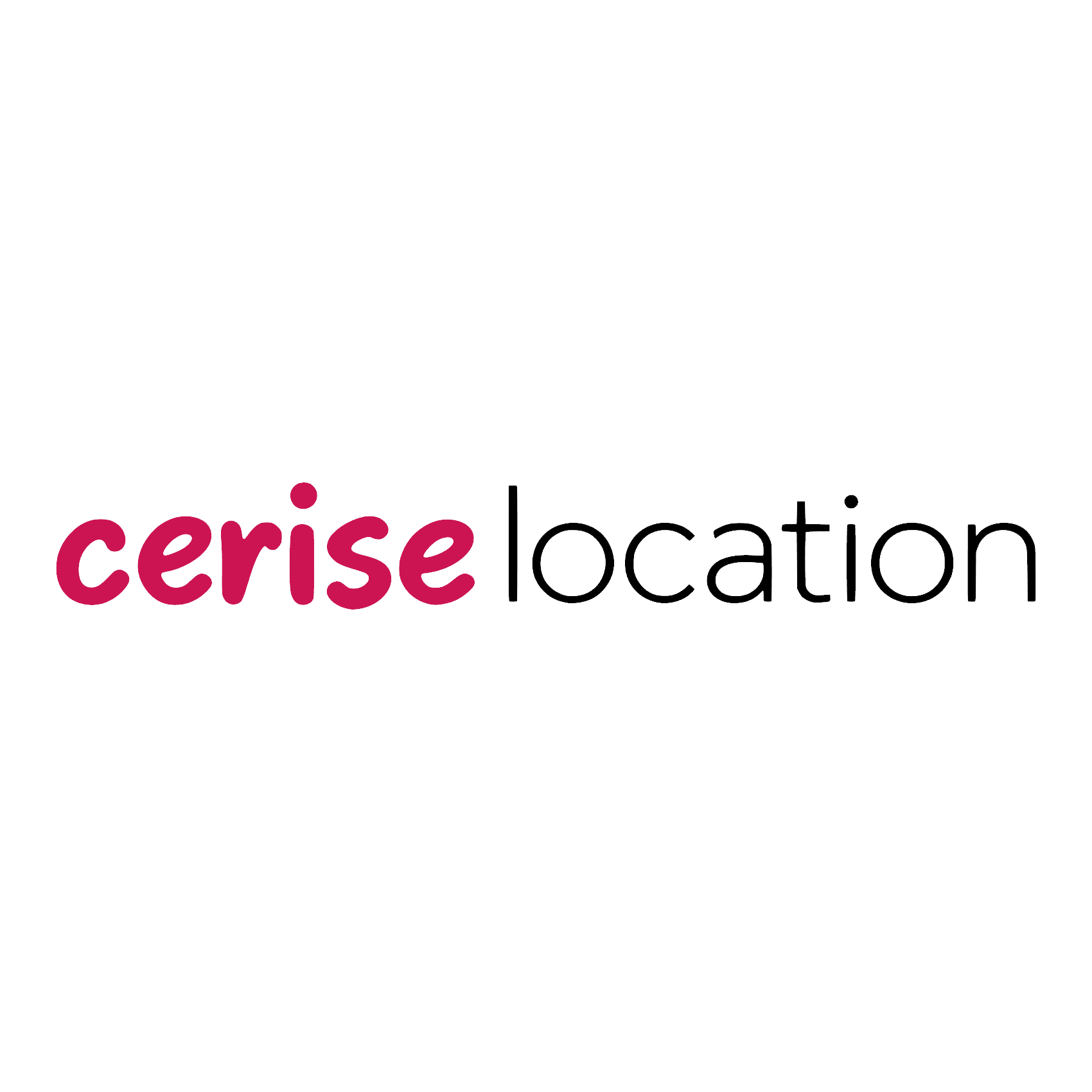 cerise location